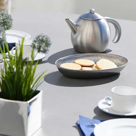 Haus Nautica 317 万根沃格